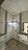 Casa, 3 quartos, 344 m² - Foto 5