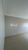 Casa, 3 quartos, 344 m² - Foto 2