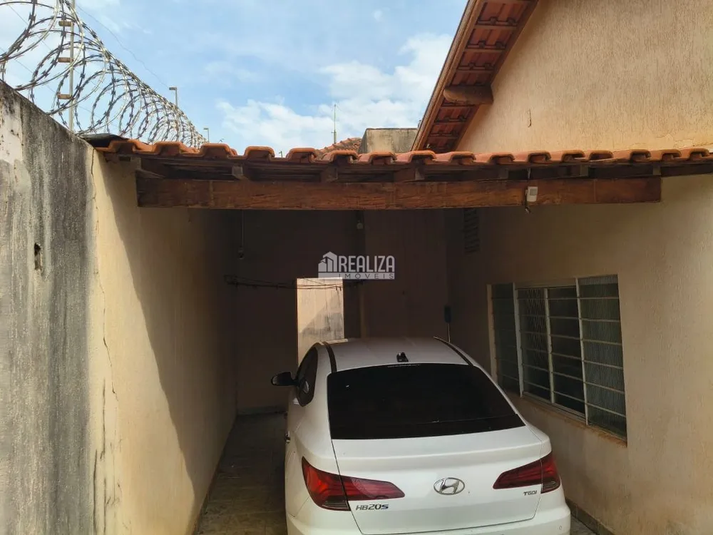 Casa, 5 quartos, 244 m² - Foto 6