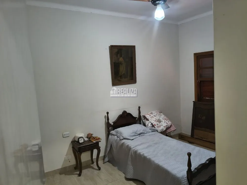 Casa, 5 quartos, 244 m² - Foto 5