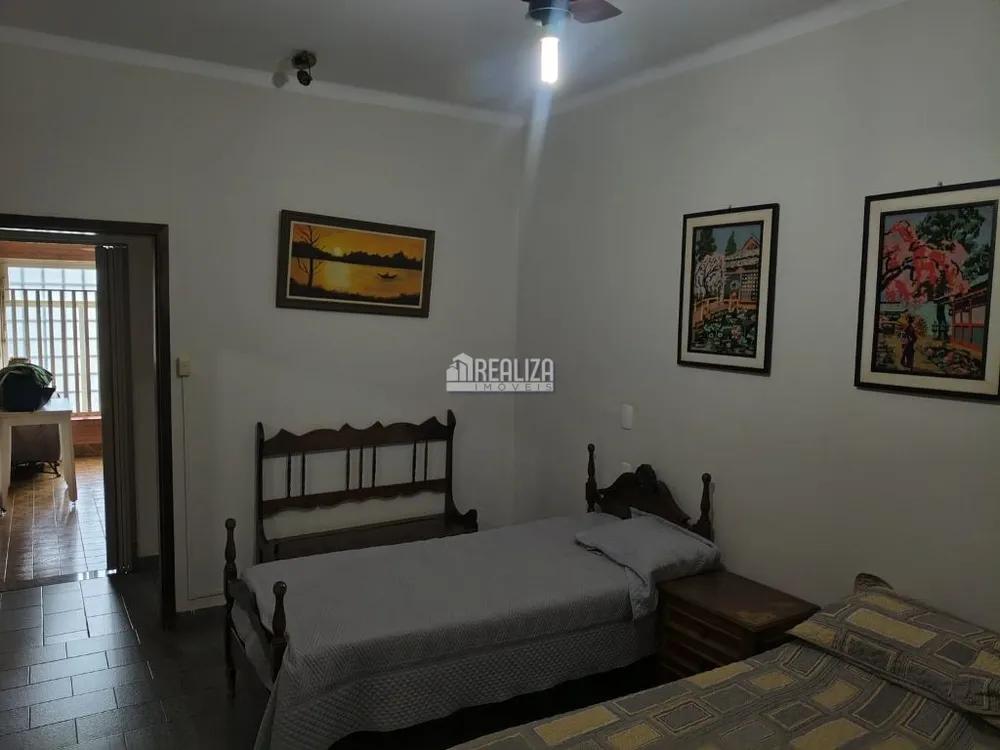 Casa, 5 quartos, 244 m² - Foto 7
