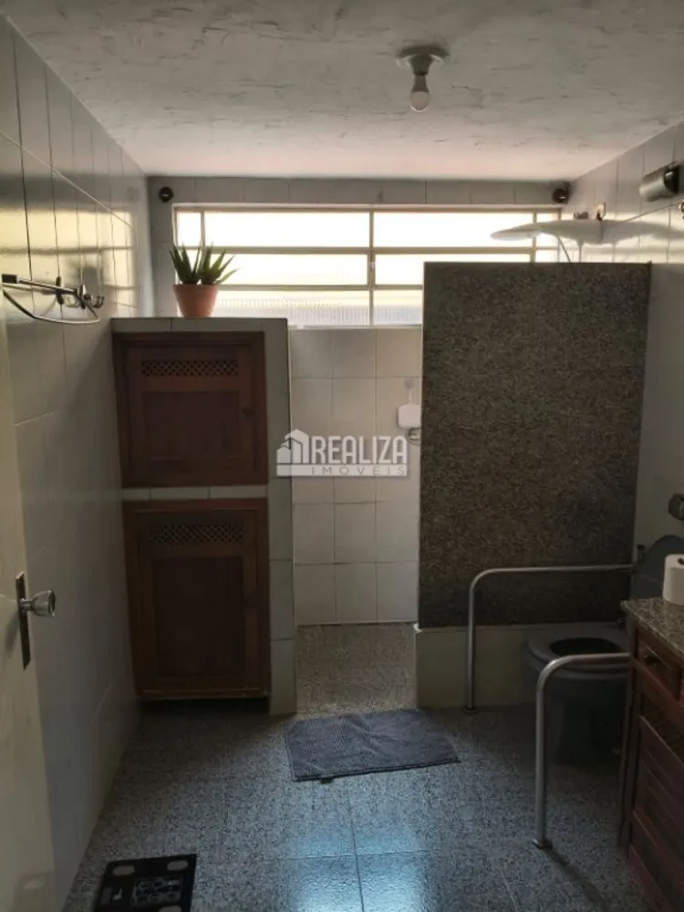 Casa, 5 quartos, 244 m² - Foto 8