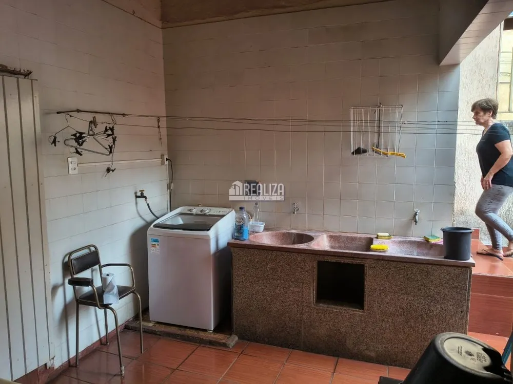 Casa, 5 quartos, 244 m² - Foto 11