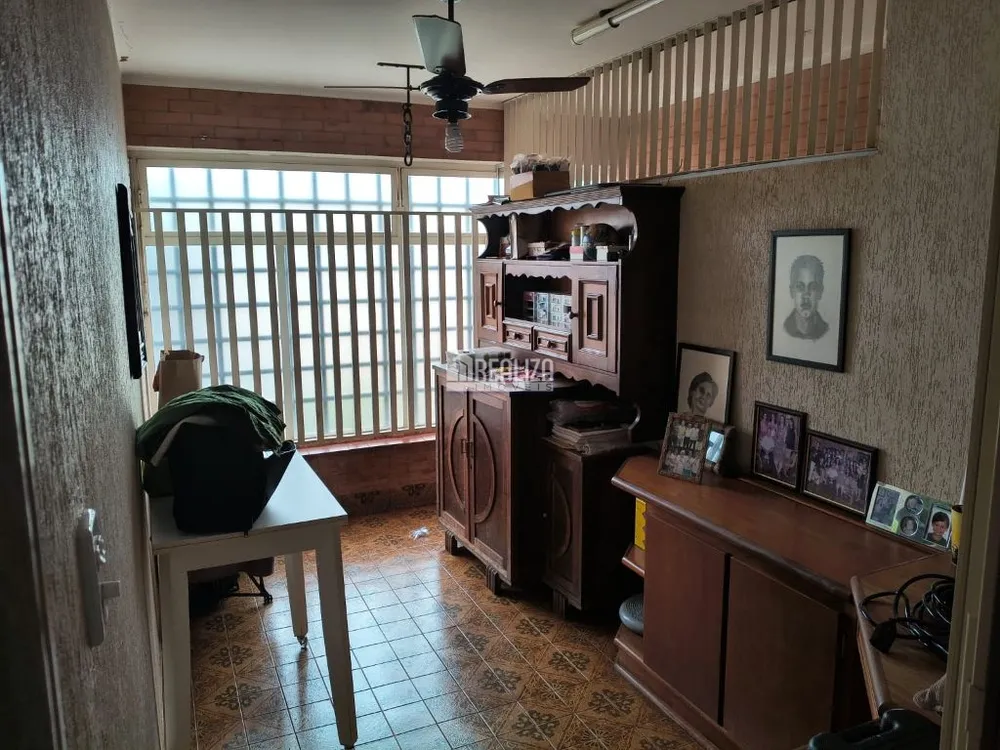 Casa, 5 quartos, 244 m² - Foto 10