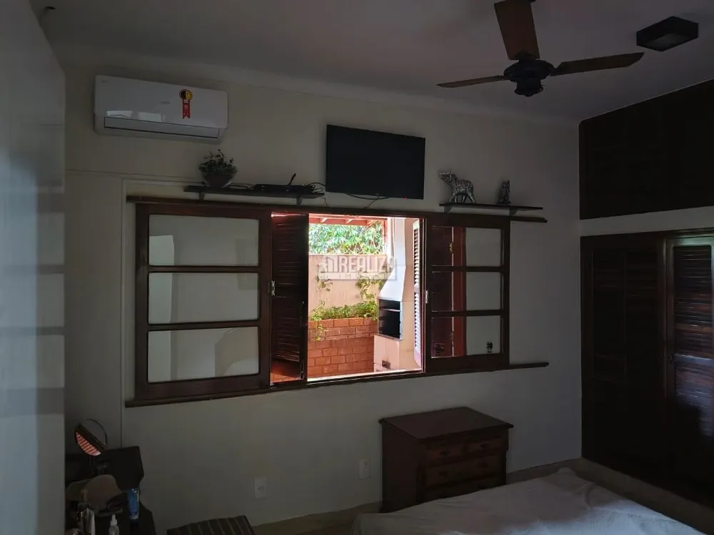 Casa, 5 quartos, 244 m² - Foto 4