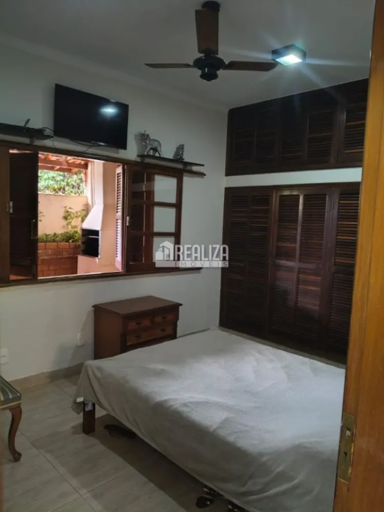 Casa, 5 quartos, 244 m² - Foto 12