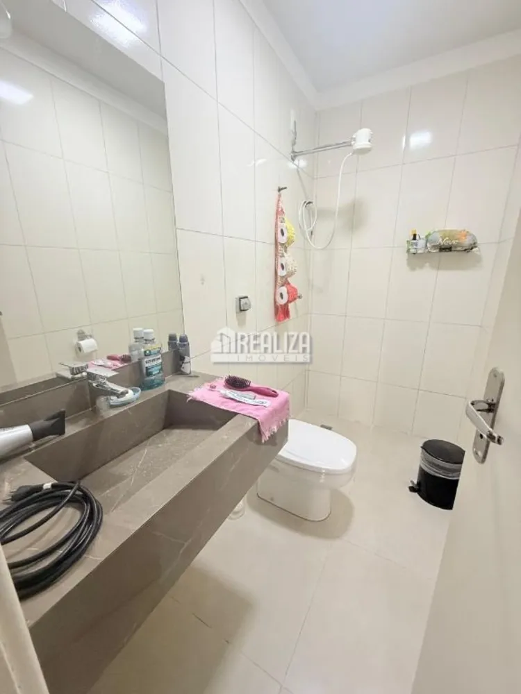 Casa, 3 quartos, 192 m² - Foto 14