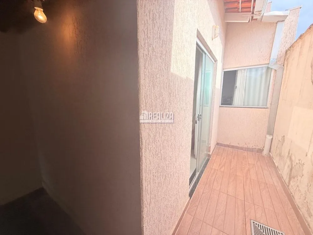 Casa, 3 quartos, 192 m² - Foto 15