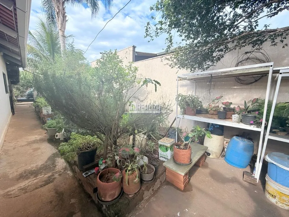 Casa, 3 quartos, 192 m² - Foto 16