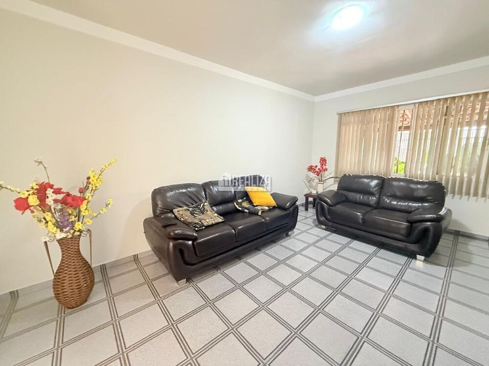 Casa, 3 quartos, 192 m² - Foto 6