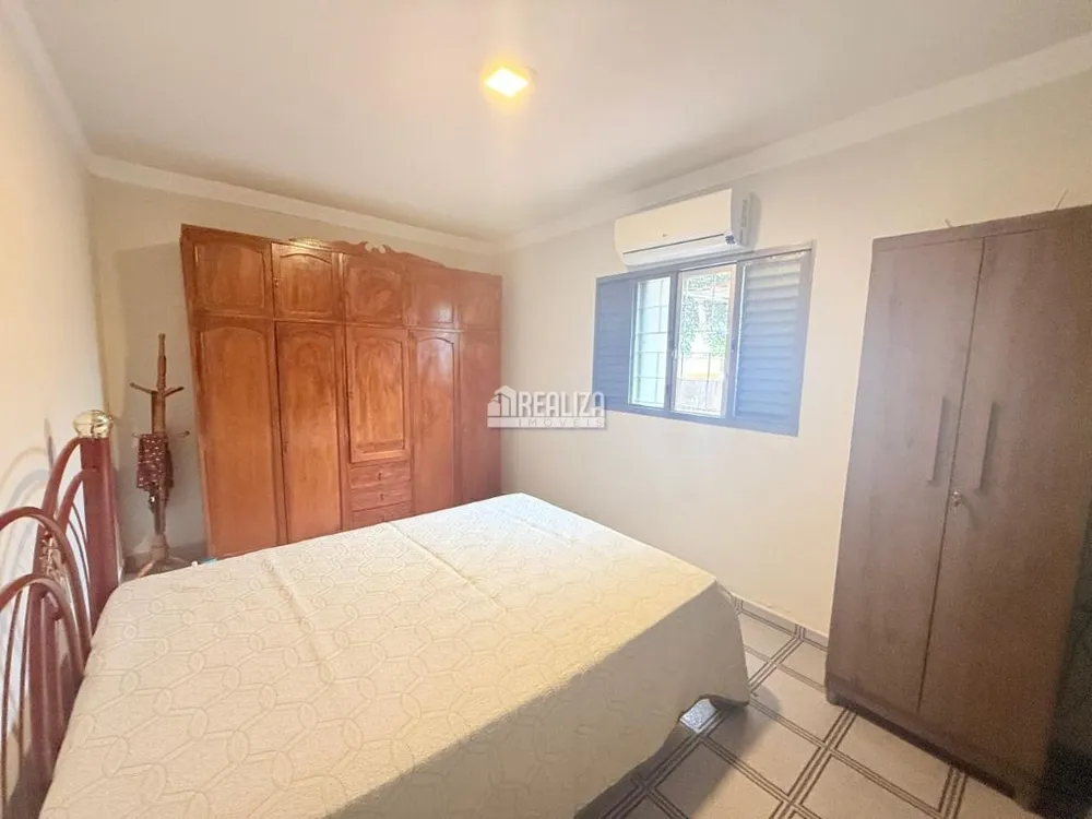 Casa, 3 quartos, 192 m² - Foto 13
