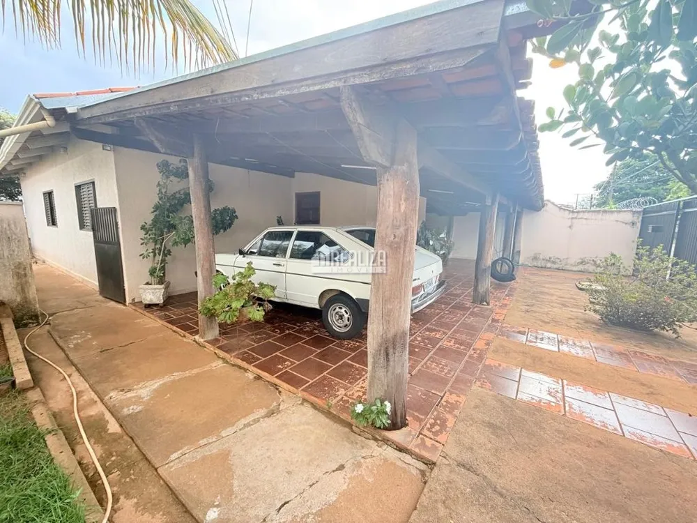 Casa, 3 quartos, 192 m² - Foto 9
