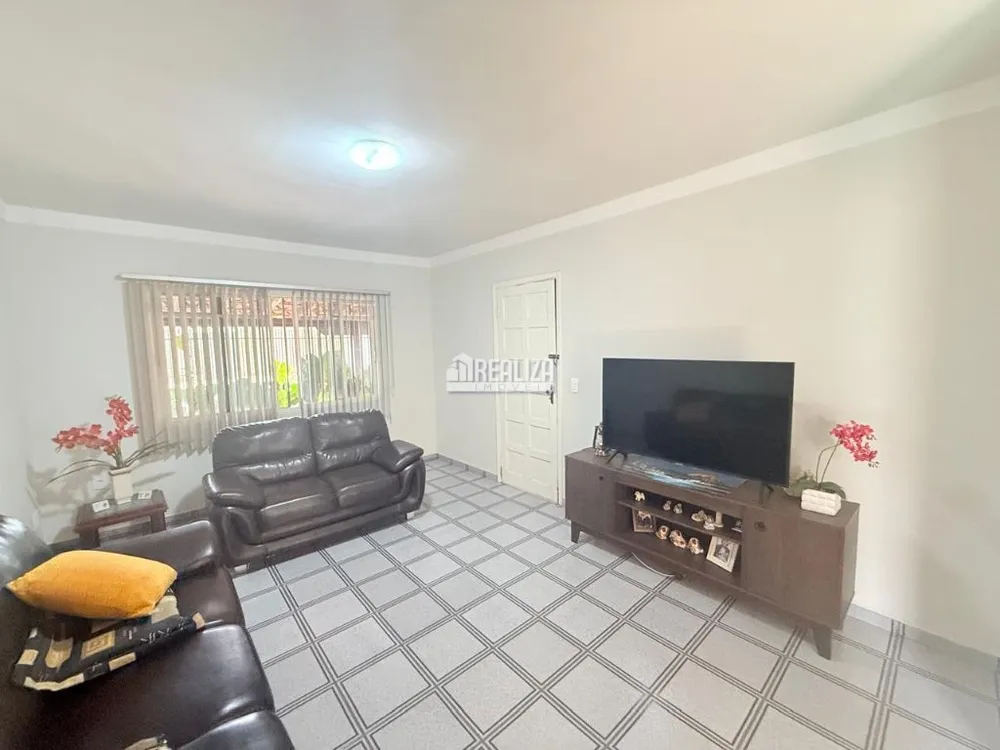 Casa, 3 quartos, 192 m² - Foto 10