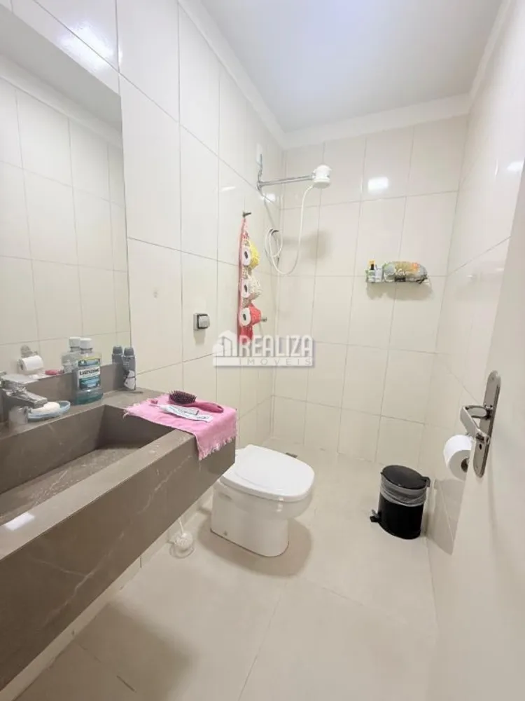 Casa, 3 quartos, 192 m² - Foto 12