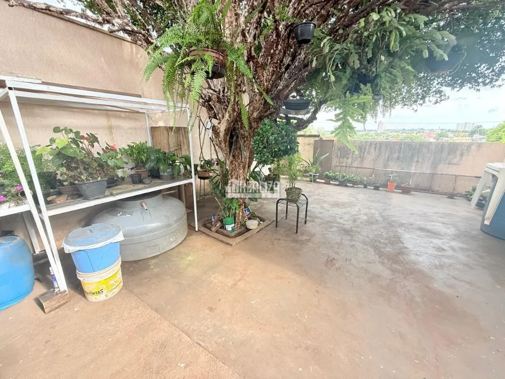 Casa, 3 quartos, 192 m² - Foto 18
