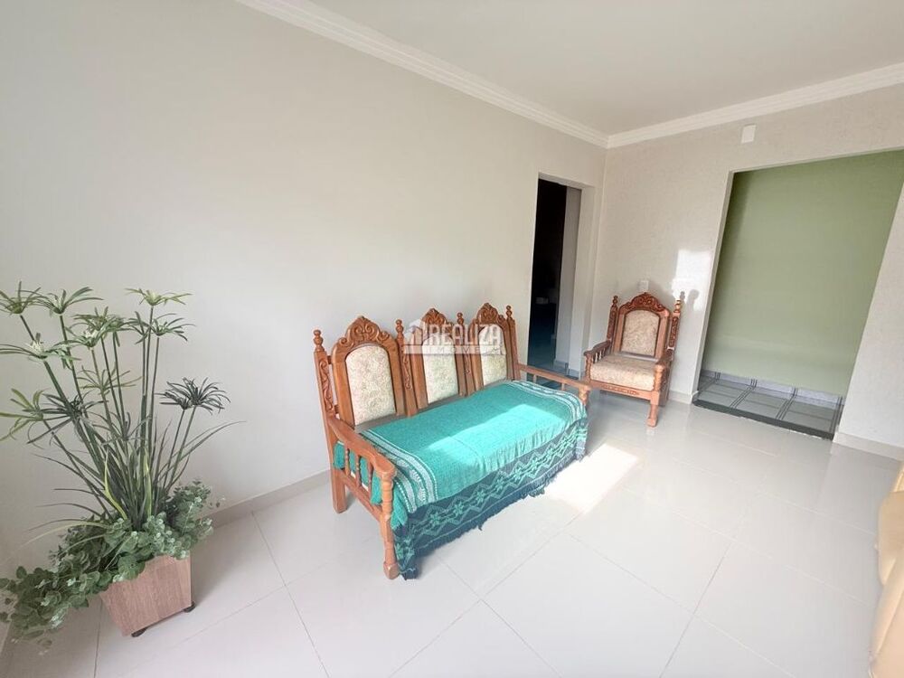 Casa, 3 quartos, 192 m² - Foto 8