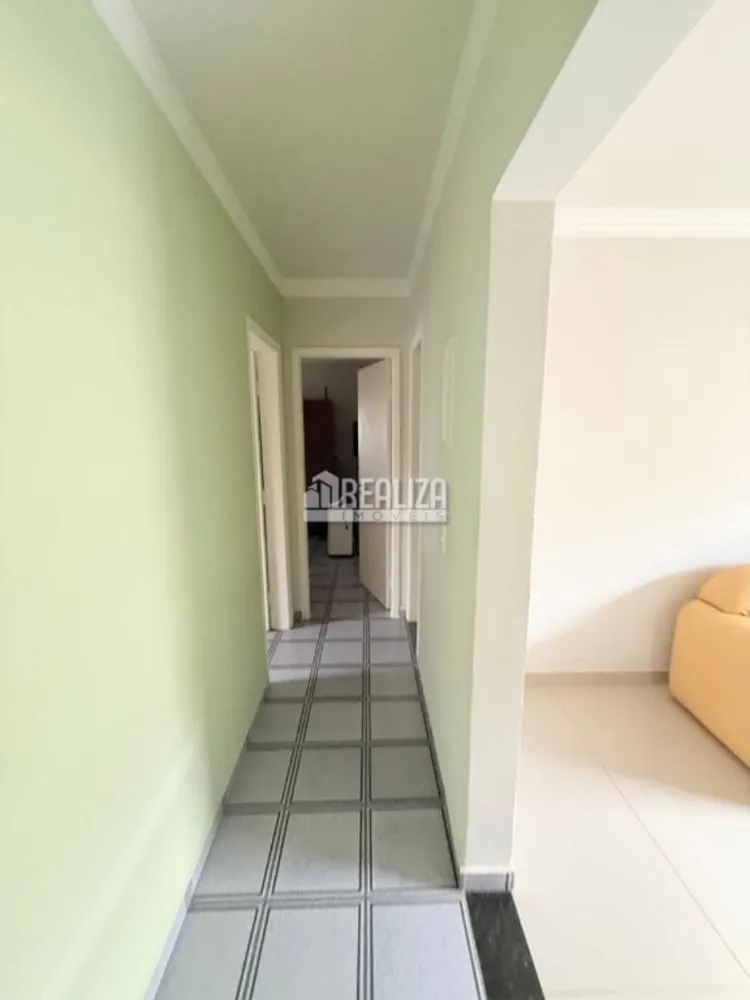 Casa, 3 quartos, 192 m² - Foto 11