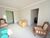 Casa, 3 quartos, 192 m² - Foto 4