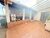 Casa, 3 quartos, 192 m² - Foto 2