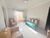 Casa, 3 quartos, 192 m² - Foto 3