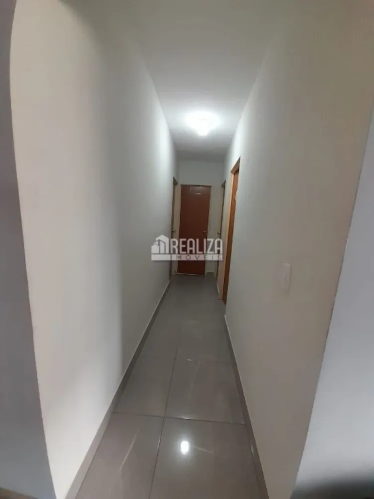 Apartamento, 3 quartos, 69 m² - Foto 3