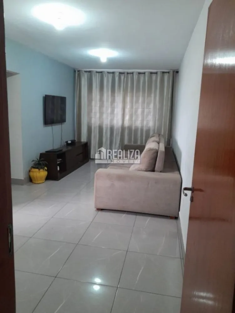 Apartamento, 3 quartos, 69 m² - Foto 12