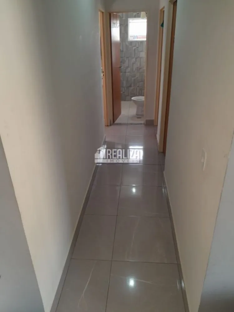 Apartamento, 3 quartos, 69 m² - Foto 6