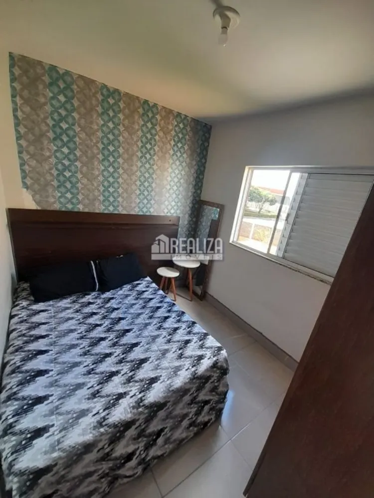 Apartamento, 3 quartos, 69 m² - Foto 11