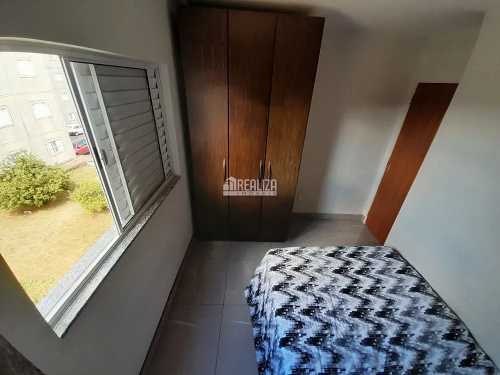 Apartamento, 3 quartos, 69 m² - Foto 10