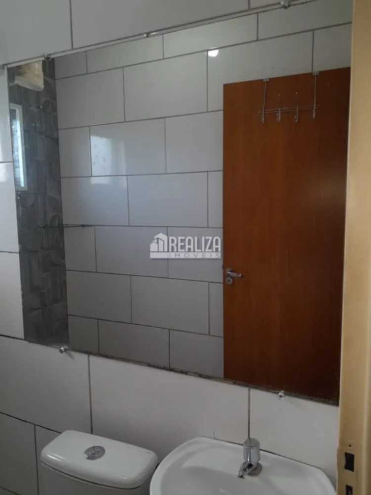 Apartamento, 3 quartos, 69 m² - Foto 2