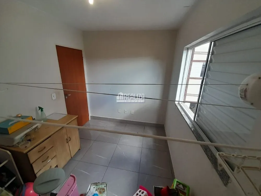 Apartamento, 3 quartos, 69 m² - Foto 7
