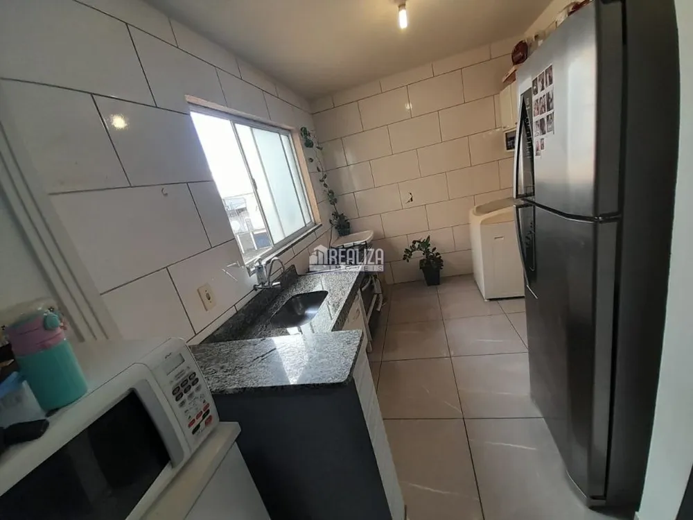 Apartamento, 3 quartos, 69 m² - Foto 8