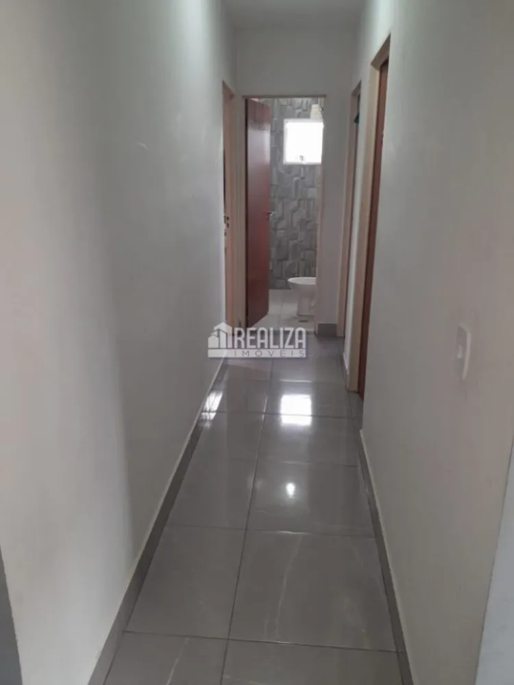 Apartamento, 3 quartos, 69 m² - Foto 4