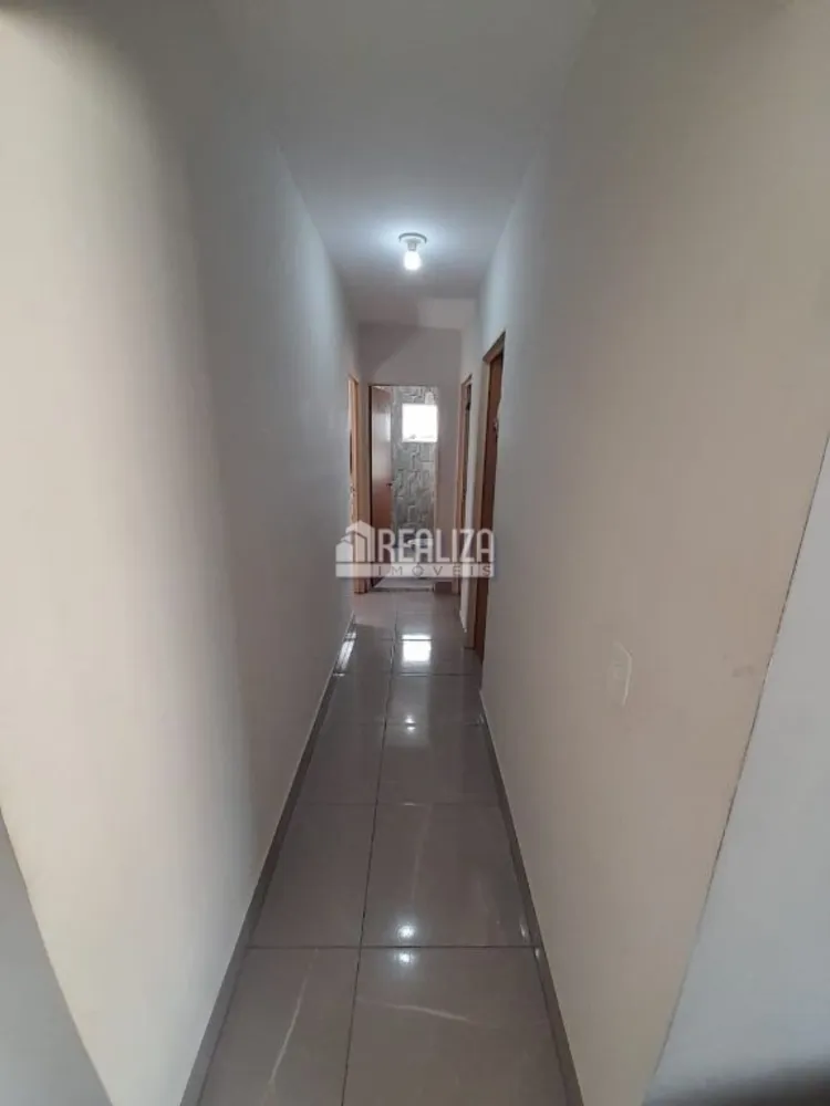 Apartamento, 3 quartos, 69 m² - Foto 5