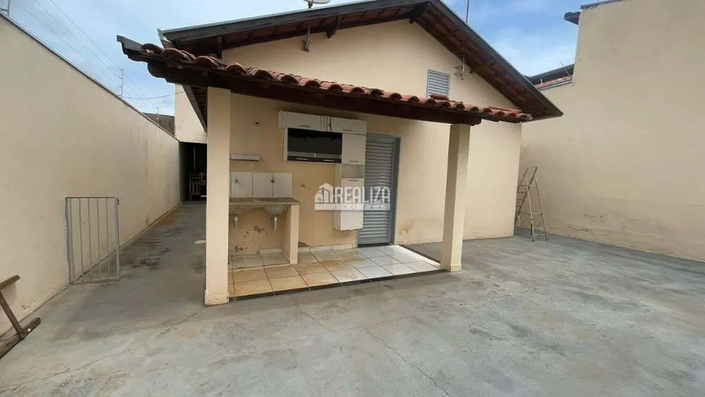 Casa, 2 quartos, 70 m² - Foto 7