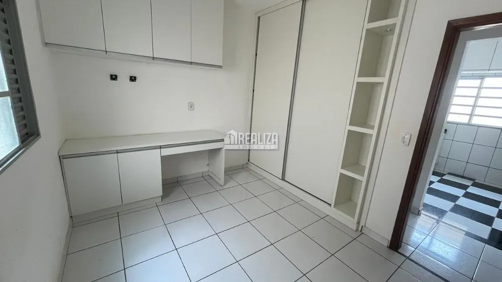 Casa, 2 quartos, 70 m² - Foto 6
