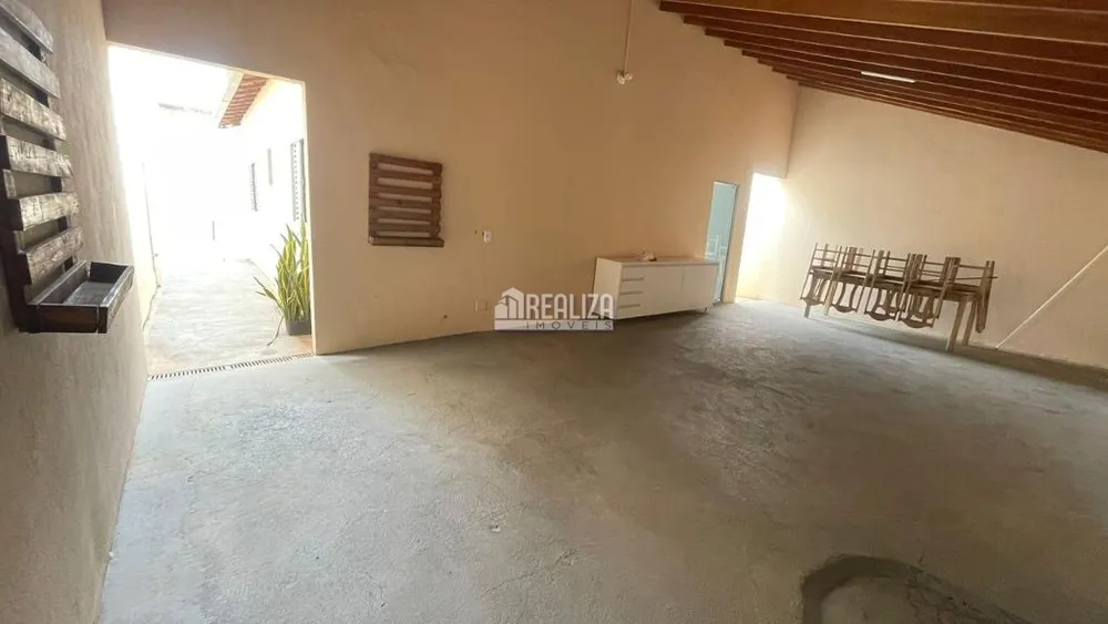 Casa, 2 quartos, 70 m² - Foto 1
