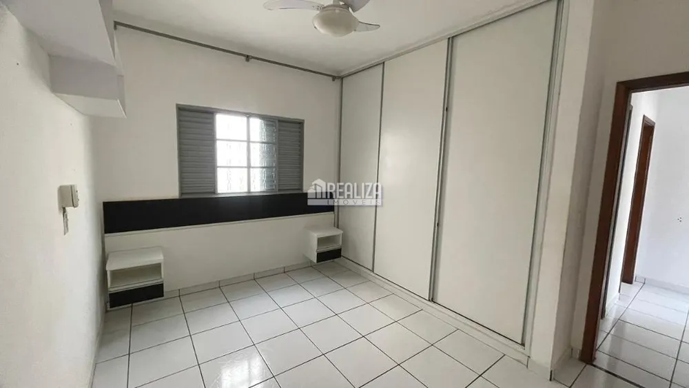 Casa, 2 quartos, 70 m² - Foto 4
