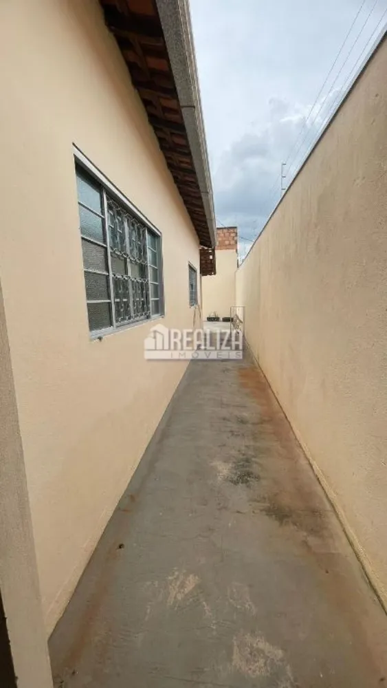 Casa, 2 quartos, 70 m² - Foto 8