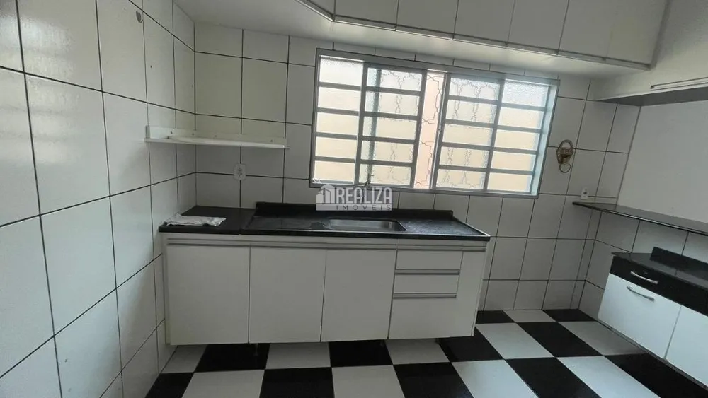 Casa, 2 quartos, 70 m² - Foto 5