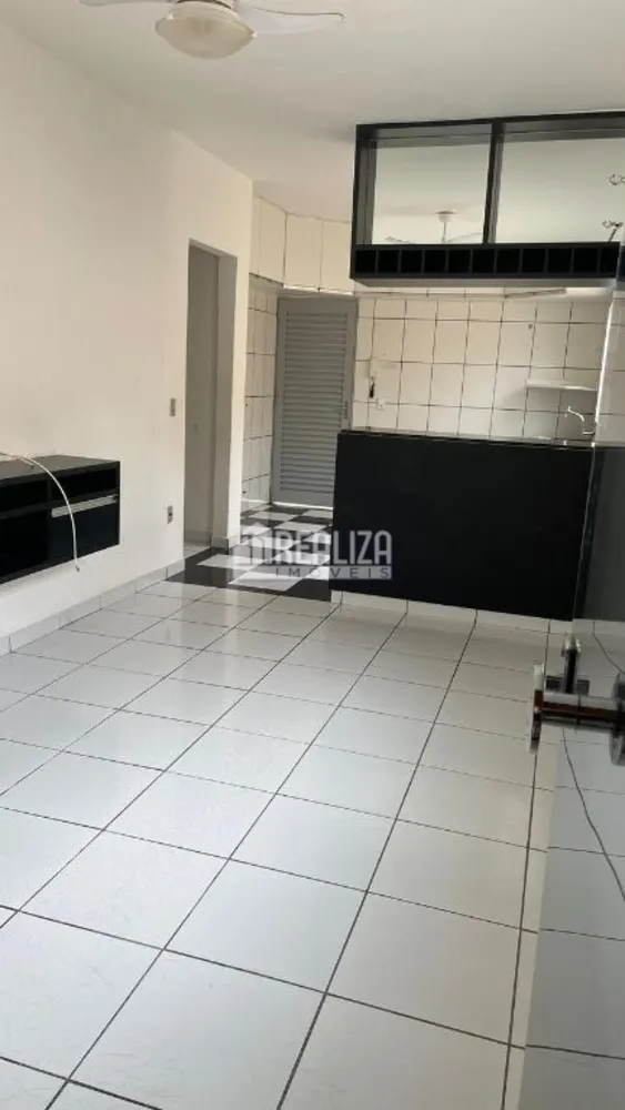 Casa, 2 quartos, 70 m² - Foto 3