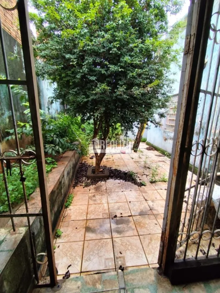 Casa, 3 quartos, 400 m² - Foto 9