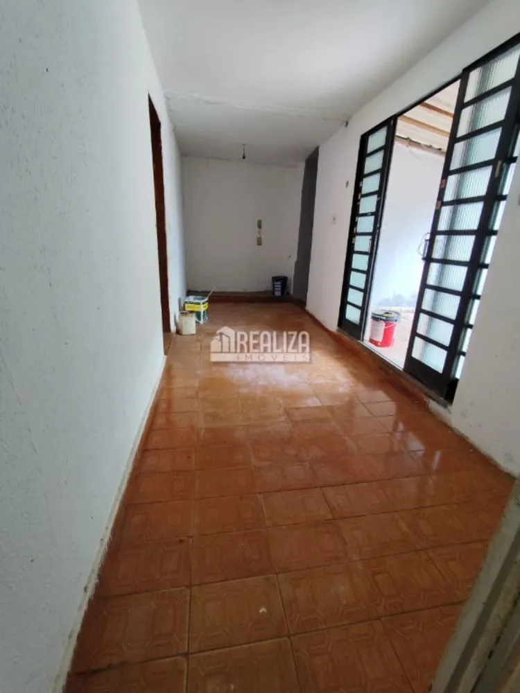 Casa, 3 quartos, 400 m² - Foto 11