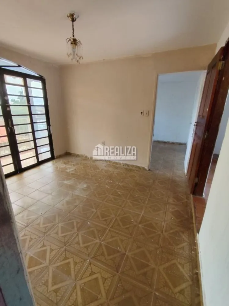 Casa, 3 quartos, 400 m² - Foto 15