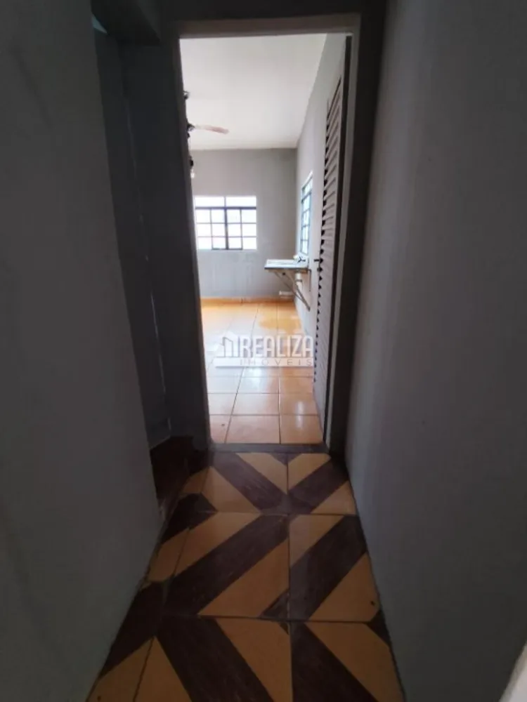 Casa, 3 quartos, 400 m² - Foto 18
