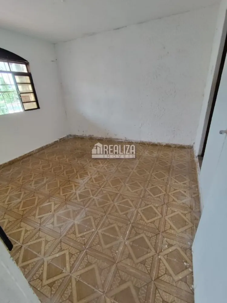 Casa, 3 quartos, 400 m² - Foto 14