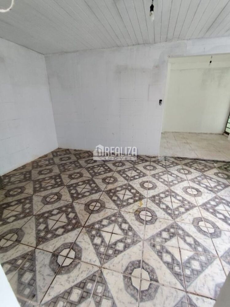 Casa à venda com 3 quartos, 400m² - Foto 7