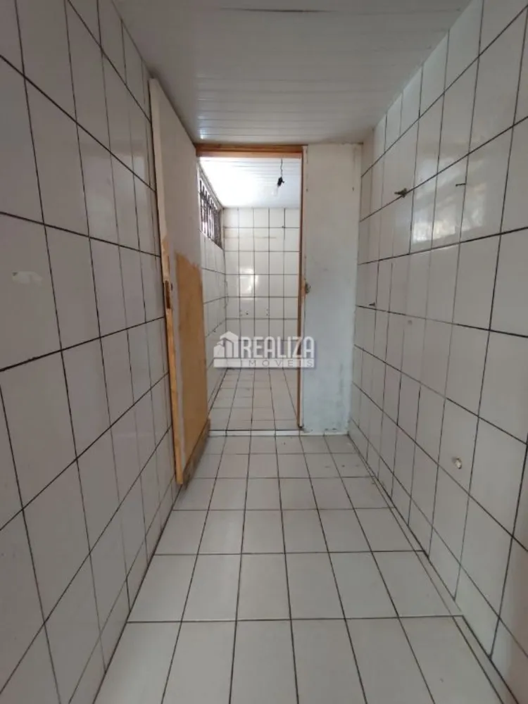 Casa, 3 quartos, 400 m² - Foto 13
