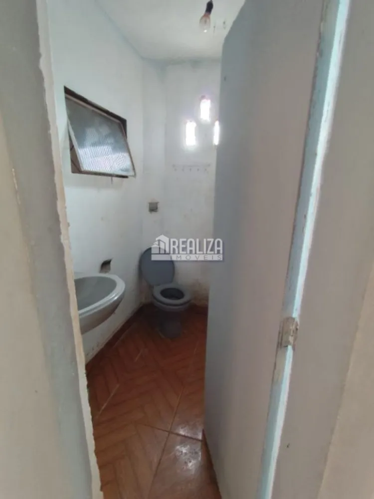 Casa, 3 quartos, 400 m² - Foto 16