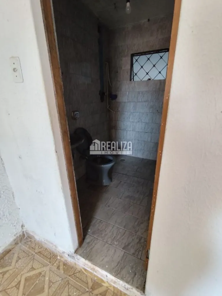 Casa, 3 quartos, 400 m² - Foto 19